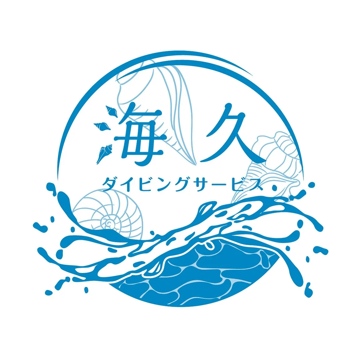 前々からやろうと思ってたんですが